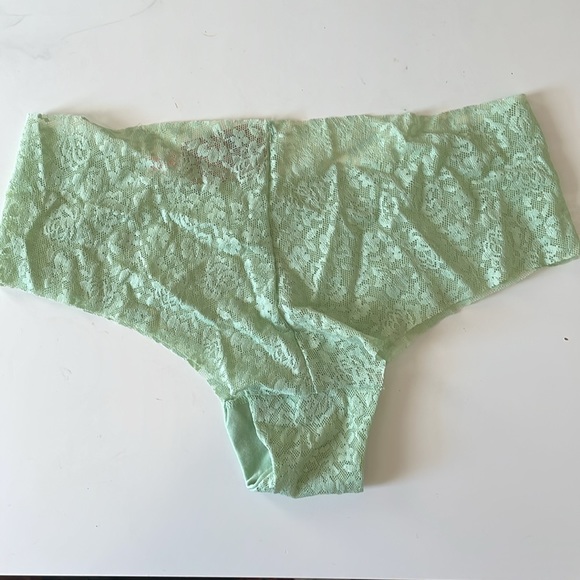 set of 2 PINK cheekster - Picture 8 of 8